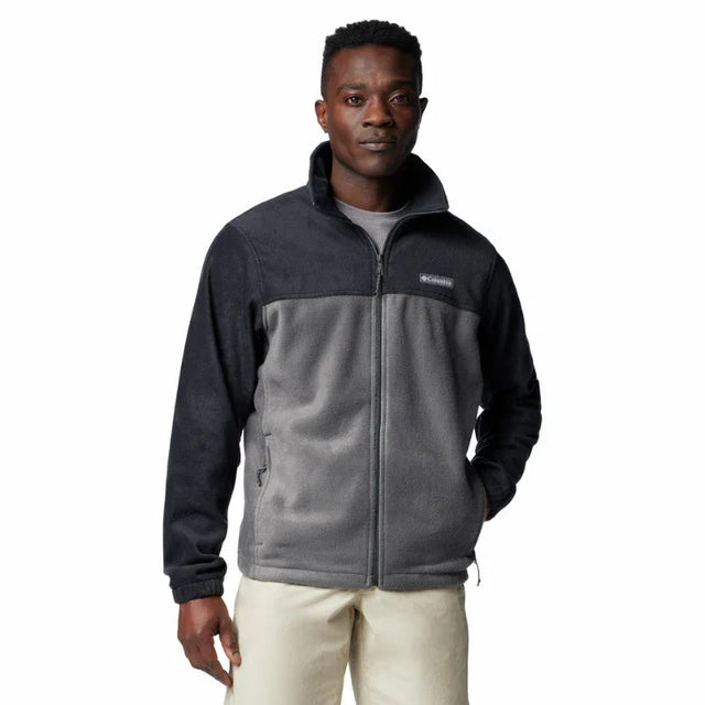Columbia Steens Mountain™ Full Zip 2.0 - Aadima Nepal -online shopping Nepal - Fashion -Buy Clothing Online  in Nepal