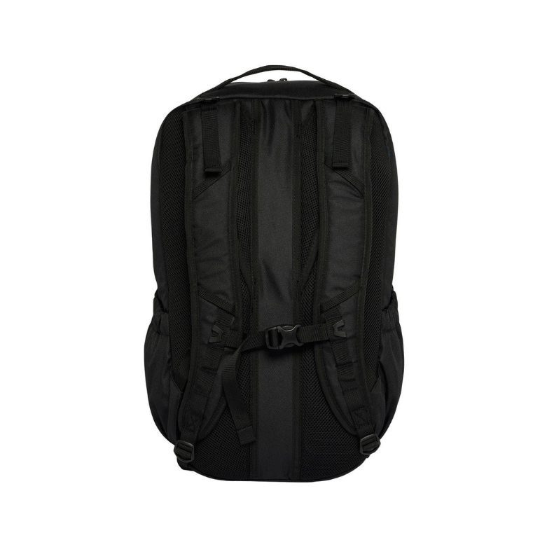 Buy ASICS BACKPACK (35L) Online in Nepal - Online Shopping Nepal - Online Clothing Shop Nepal