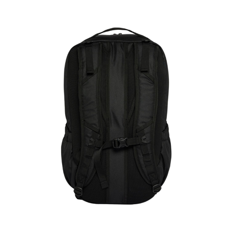 Buy ASICS BACKPACK (35L) Online in Nepal - Online Shopping Nepal - Online Clothing Shop Nepal