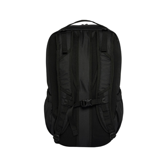 Buy ASICS BACKPACK (35L) Online in Nepal - Online Shopping Nepal - Online Clothing Shop Nepal