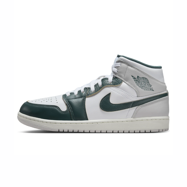 Buy Air Jordan 1 Mid SE Online in Nepal - Online Shopping Nepal - Online Clothing Shop Nepal