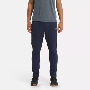 Reebok Workout Ready Track Pant - Aadima Nepal -online shopping Nepal - Fashion -Buy Clothing Online  in Nepal