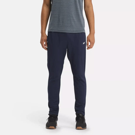 Reebok Workout Ready Track Pant - Aadima Nepal -online shopping Nepal - Fashion -Buy Clothing Online  in Nepal