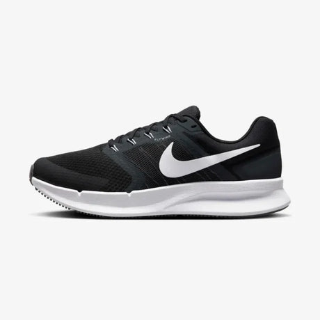 Nike Run Swift 3 Road Running Shoes - Aadima Nepal -online shopping Nepal - Fashion -Buy Clothing Online  in Nepal