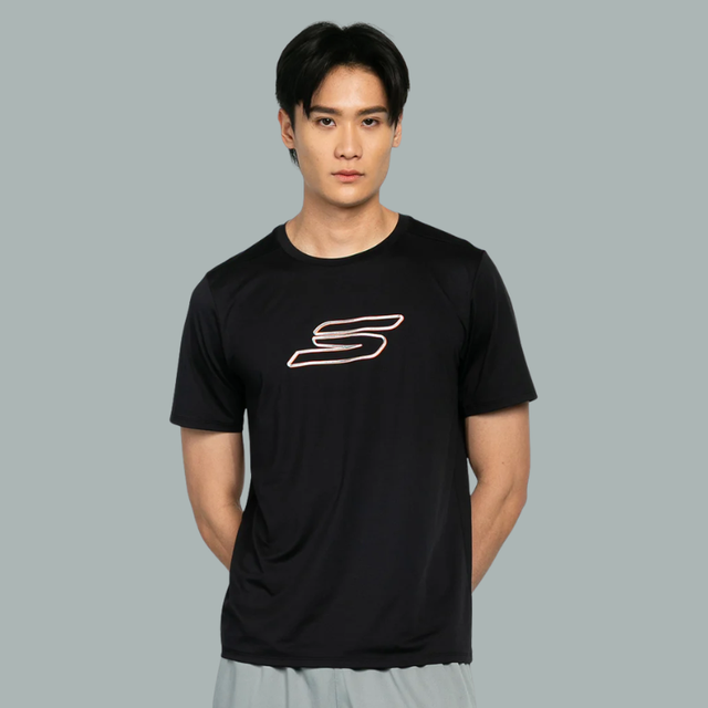 Skechers Performance Tee