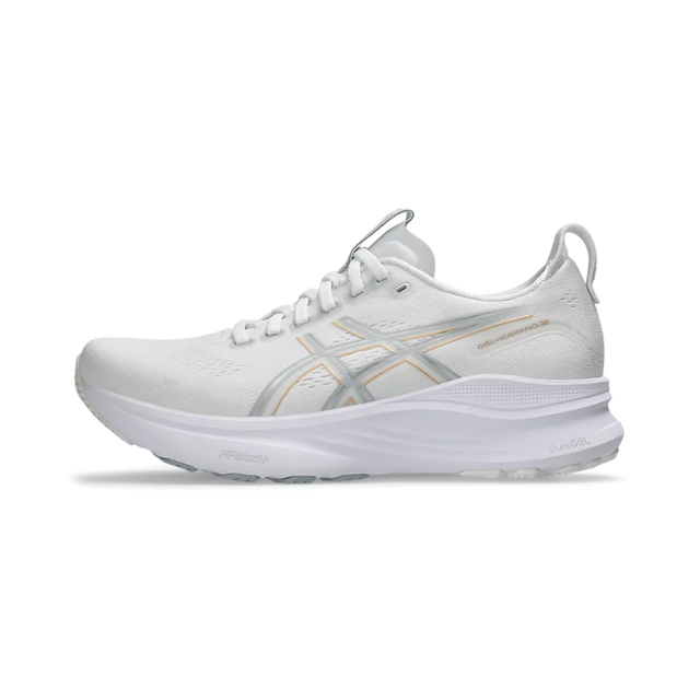 Buy ASICS GEL-KAYANO 32 W Online in Nepal - Online Shopping Nepal - Online Clothing Shop Nepal