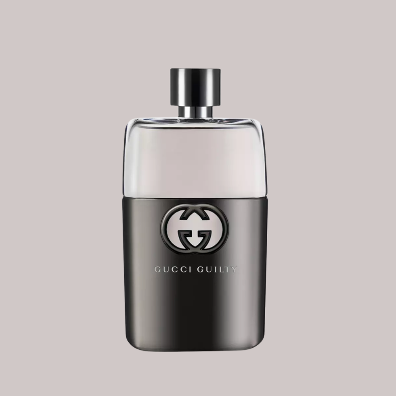 Buy Gucci Guilty Pour Homme EDT Online in Nepal - Online Shopping Nepal - Online Clothing Shop Nepal
