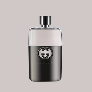 Buy Gucci Guilty Pour Homme EDT Online in Nepal - Online Shopping Nepal - Online Clothing Shop Nepal