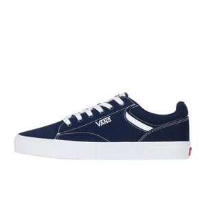 Vans Seldan - Aadima Nepal -online shopping Nepal - Fashion -Buy Clothing Online  in Nepal