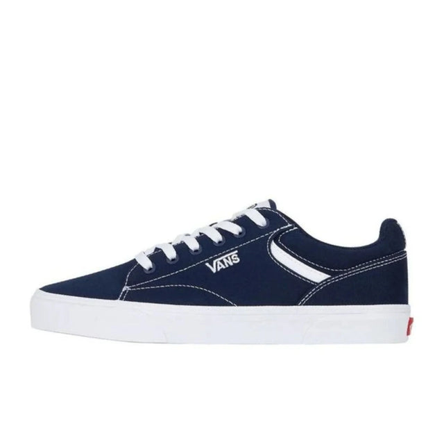 Vans Seldan - Aadima Nepal -online shopping Nepal - Fashion -Buy Clothing Online  in Nepal