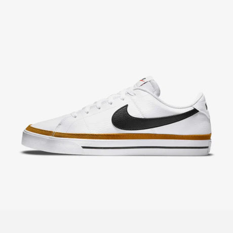 Nike Court Legacy Shoes - Aadima Nepal -online shopping Nepal - Fashion -Buy Clothing Online  in Nepal