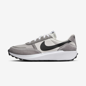 Buy Nike Waffle Nav Men's Shoes Online in Nepal - Online Shopping Nepal - Online Clothing Shop Nepal