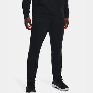Buy Under Armour Armour Fleece® Men's Pants Online in Nepal - Online Shopping Nepal - Online Clothing Shop Nepal
