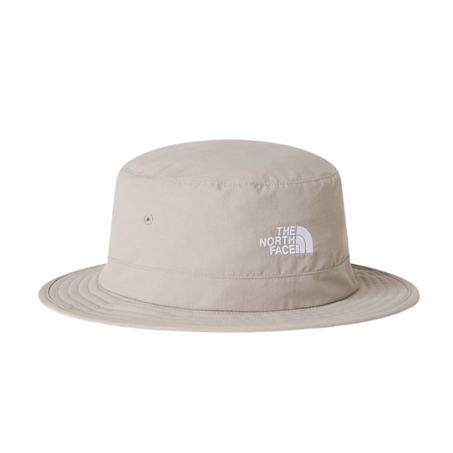 Buy The North Face HORIZON BUCKET Online in Nepal - Online Shopping Nepal - Online Clothing Shop Nepal