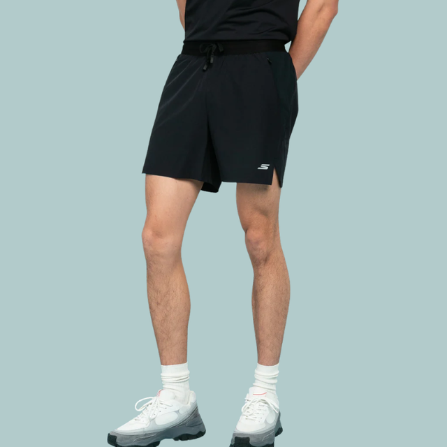Skechers Performance Shorts