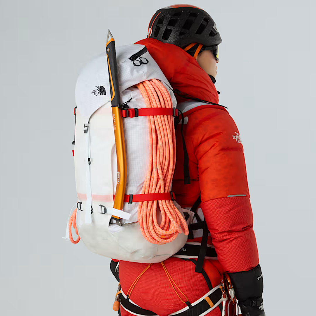 Buy THE NORTH FACE Cobra 65-Litre Backpack Online in Nepal - Online Shopping Nepal - Online Clothing Shop Nepal