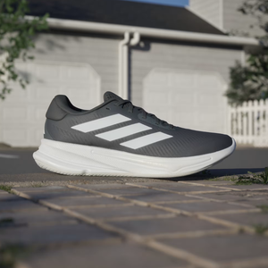 Buy Adidas Supernova Ease Shoes Online in Nepal - Online Shopping Nepal - Online Clothing Shop Nepal