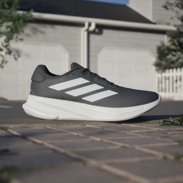 Buy Adidas Supernova Ease Shoes Online in Nepal - Online Shopping Nepal - Online Clothing Shop Nepal