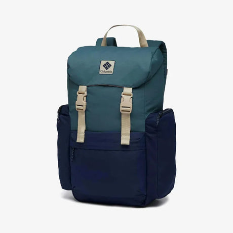 Columbia Trail Traveler™ 28L Rucksack - Aadima Nepal -online shopping Nepal - Fashion -Buy Clothing Online  in Nepal