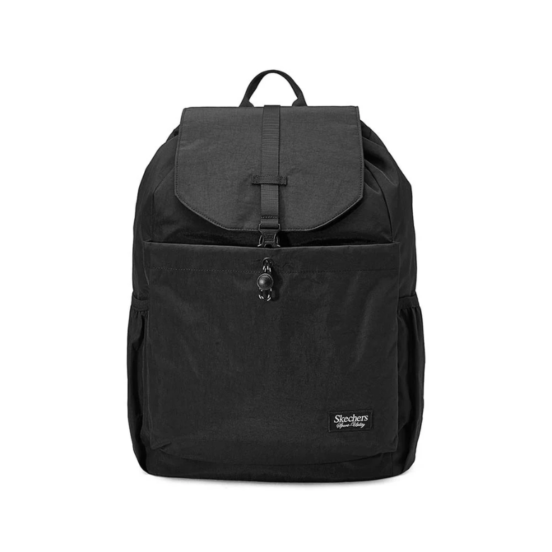 Skechers Backpack