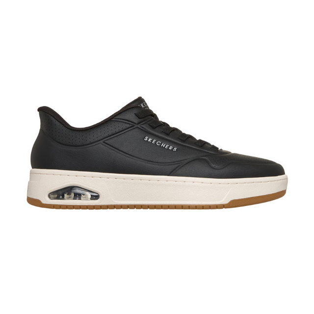 Buy Skechers Men's Slip-ins: UNO CTL - Laying Low Online in Nepal - Online Shopping Nepal - Online Clothing Shop Nepal