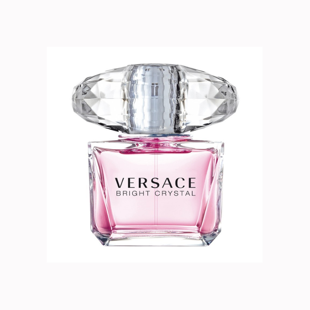 Buy Versace Bright Crystal Online in Nepal - Online Shopping Nepal - Online Clothing Shop Nepal