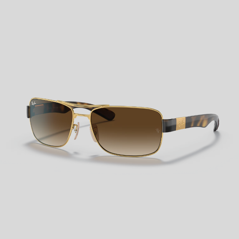 Buy Ray-Ban RB3522 Sunglasses Online in Nepal - Online Shopping Nepal - Online Clothing Shop Nepal