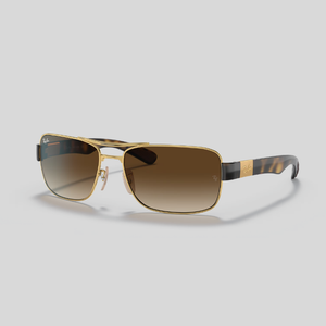 Buy Ray-Ban RB3522 Sunglasses Online in Nepal - Online Shopping Nepal - Online Clothing Shop Nepal