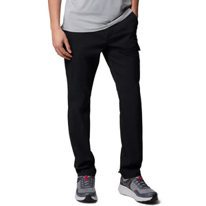 Columbia Tech Trail™ Utility Pant - Aadima Nepal -online shopping Nepal - Fashion -Buy Clothing Online  in Nepal