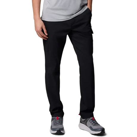 Columbia Tech Trail™ Utility Pant - Aadima Nepal -online shopping Nepal - Fashion -Buy Clothing Online  in Nepal