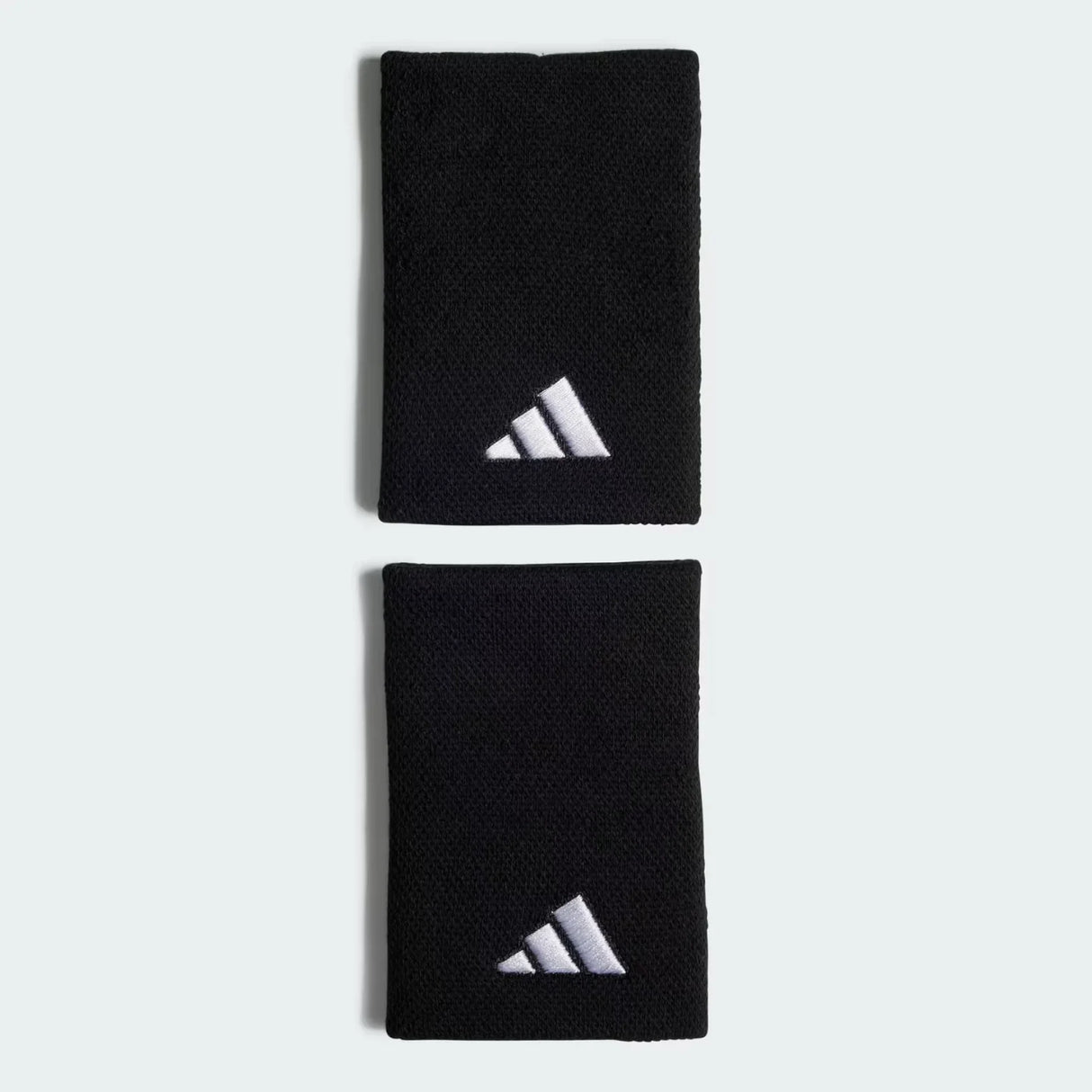 Tennis Wristband - Aadima Nepal -online shopping Nepal - Fashion -Buy Clothing Online  in Nepal