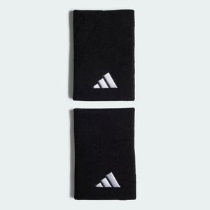 Tennis Wristband - Aadima Nepal -online shopping Nepal - Fashion -Buy Clothing Online  in Nepal