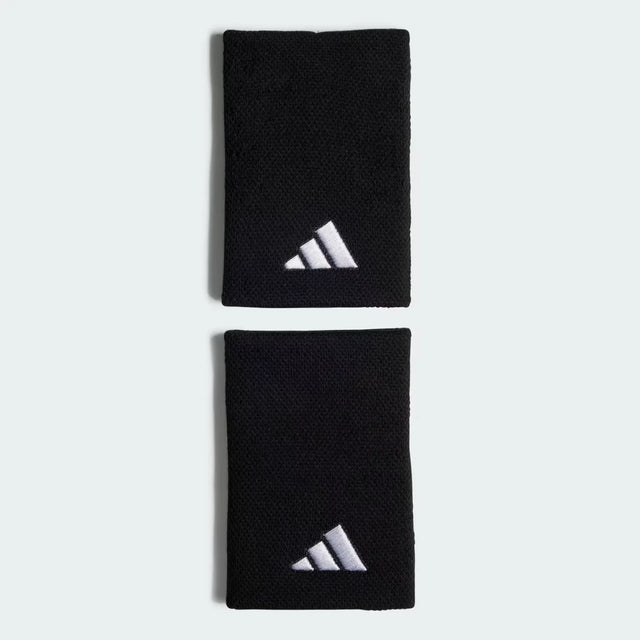 Tennis Wristband - Aadima Nepal -online shopping Nepal - Fashion -Buy Clothing Online  in Nepal