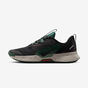 Buy Nike Juniper Trail 3 M Trail-Running Shoes Online in Nepal - Online Shopping Nepal - Online Clothing Shop Nepal