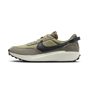 Buy Nike-Waffle Debut SE Online in Nepal - Online Shopping Nepal - Online Clothing Shop Nepal