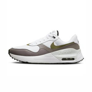 Buy Nike-Air Max SYSTM Online in Nepal - Online Shopping Nepal - Online Clothing Shop Nepal