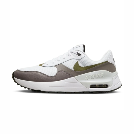 Buy Nike-Air Max SYSTM Online in Nepal - Online Shopping Nepal - Online Clothing Shop Nepal