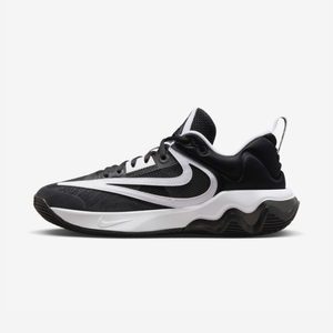 NIKE Giannis Immortality 3 Basketball Shoes