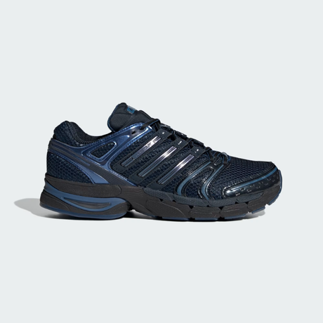 Buy Adidas ADISTAR CONTROL 5 SHOES Online in Nepal - Online Shopping Nepal - Online Clothing Shop Nepal