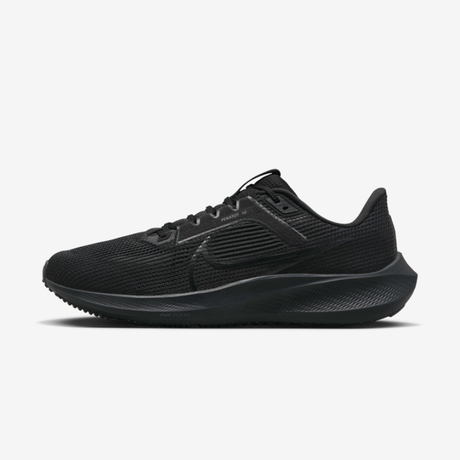 Buy Nike Pegasus 40 M Road Running Shoes Online in Nepal - Online Shopping Nepal - Online Clothing Shop Nepal