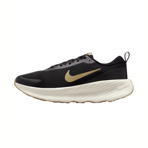 Buy Nike-Promina Walking Shoes Online in Nepal - Online Shopping Nepal - Online Clothing Shop Nepal