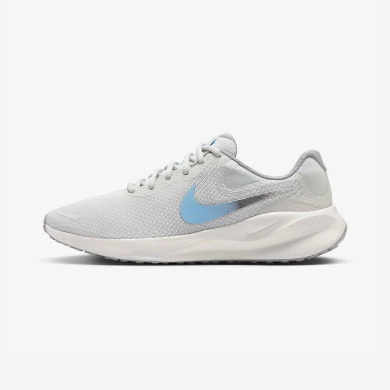 Buy Nike Revolution 7 W Road Running Shoes Online in Nepal - Online Shopping Nepal - Online Clothing Shop Nepal