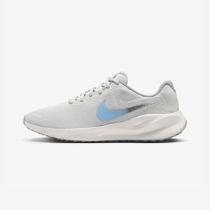 Buy Nike Revolution 7 W Road Running Shoes Online in Nepal - Online Shopping Nepal - Online Clothing Shop Nepal