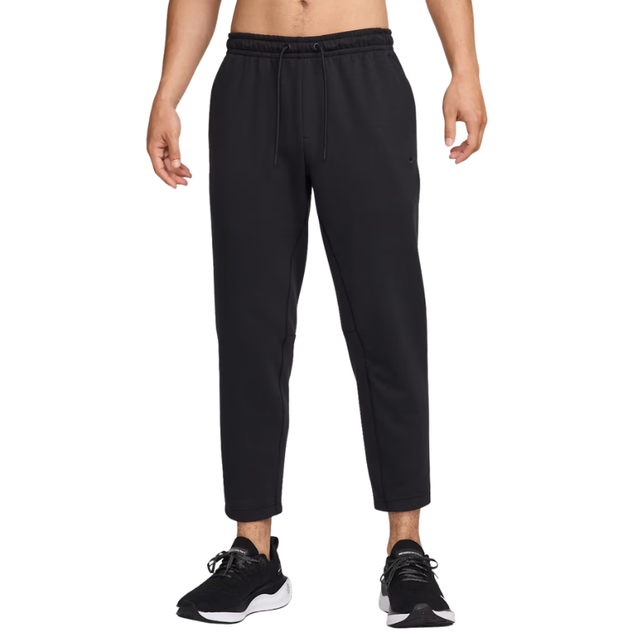 Buy Nike Men's Dri-FIT UV Tapered Performance Trousers Online in Nepal - Online Shopping Nepal - Online Clothing Shop Nepal