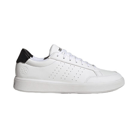 Buy Adidas Vegan Nova Court Lifestyle Shoe Online in Nepal - Online Shopping Nepal - Online Clothing Shop Nepal