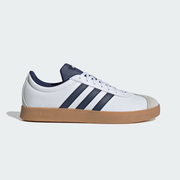 Buy Adidas VL Court Base Shoes Online in Nepal - Online Shopping Nepal - Online Clothing Shop Nepal