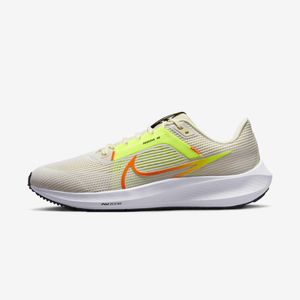 Buy Nike Pegasus 40 M Road Running Shoes Online in Nepal - Online Shopping Nepal - Online Clothing Shop Nepal