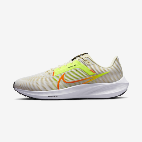 Buy Nike Pegasus 40 M Road Running Shoes Online in Nepal - Online Shopping Nepal - Online Clothing Shop Nepal