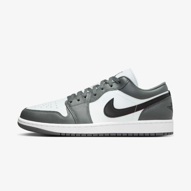 Buy Air Jordan 1 Low M Shoes Online in Nepal - Online Shopping Nepal - Online Clothing Shop Nepal