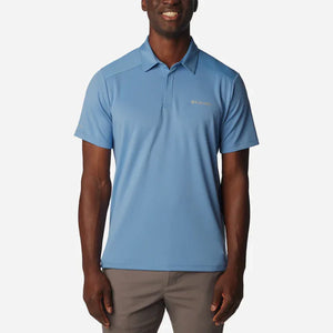 Columbia Black Mesa™ Polo - Aadima Nepal -online shopping Nepal - Fashion -Buy Clothing Online  in Nepal